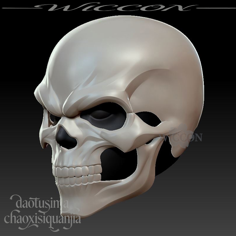 3D-geprint polylactidezuur sch - 3D Printing Mask recensie en prijs
