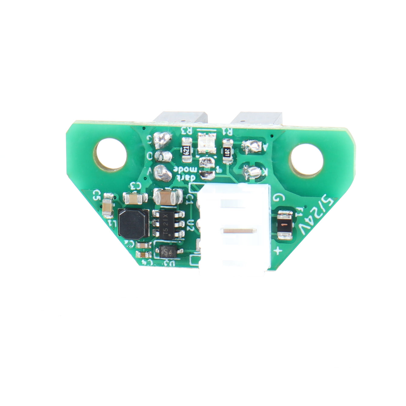 Blurolls Voron Tap V1 V2.4.1 P - 3D Printing Guide recensie en prijs