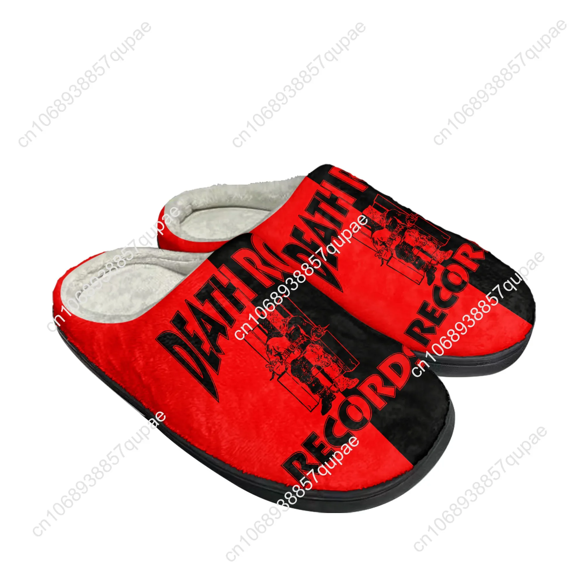 Death Row Records Home Katoene - 3D Printing Custom recensie en prijs