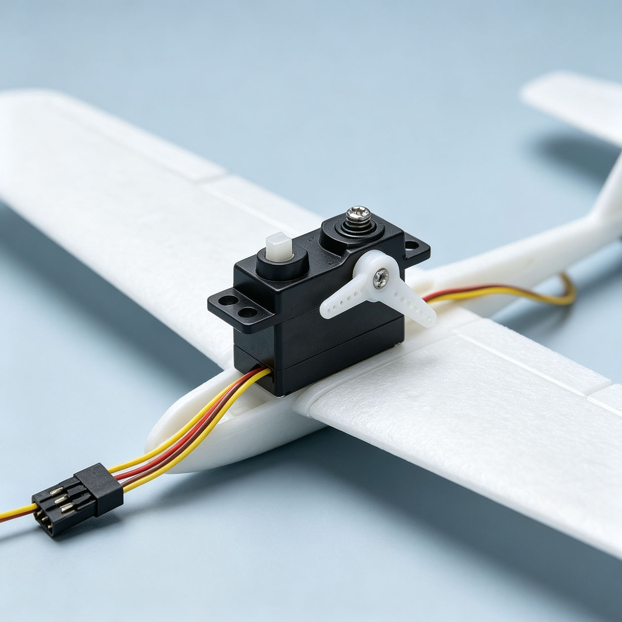 Bambulab 3D-geprinte modellen  - 3D Printing Bambu Lab recensie en prijs