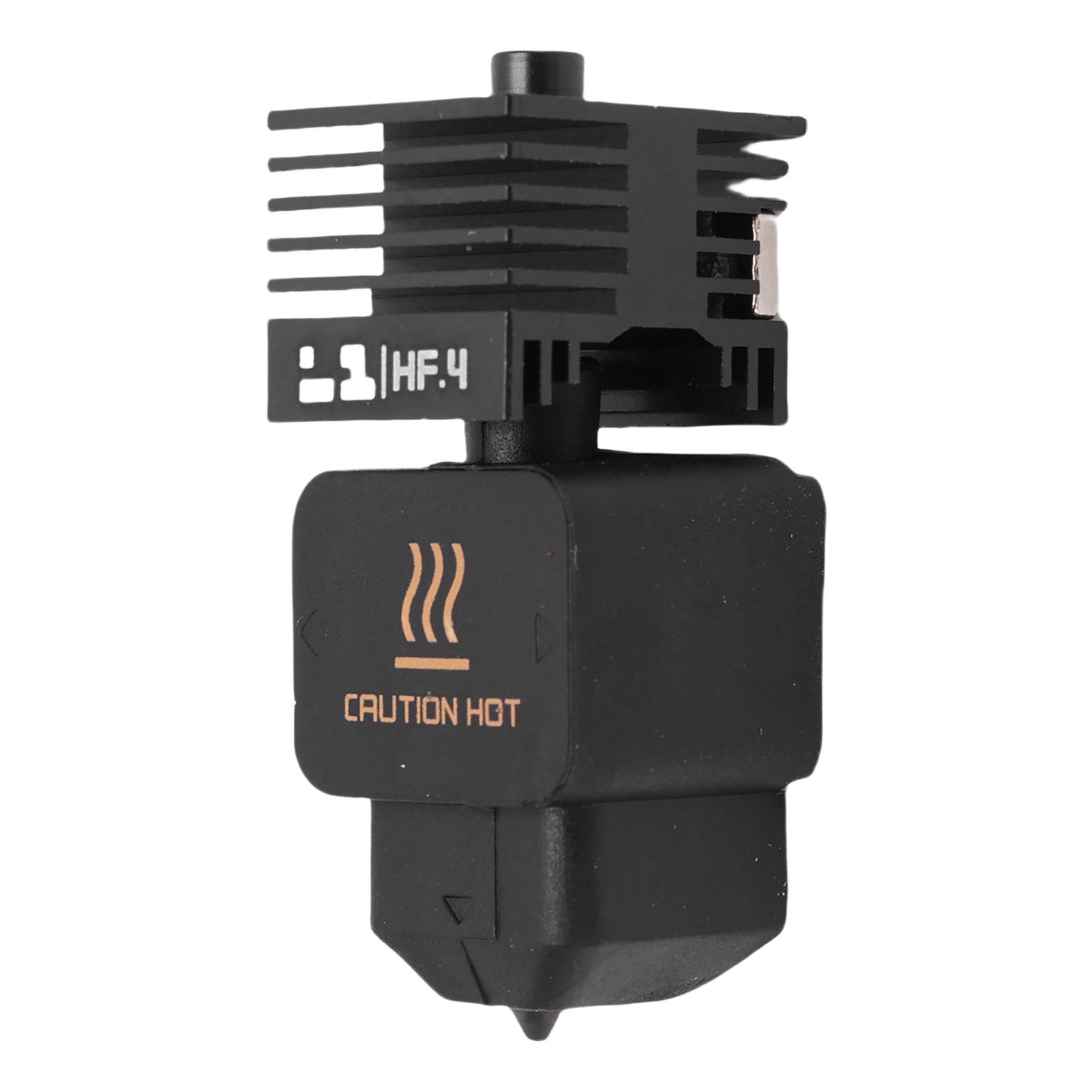 High Flow Hotend Vervanging vo - 3D Printing Bambu Lab recensie en prijs