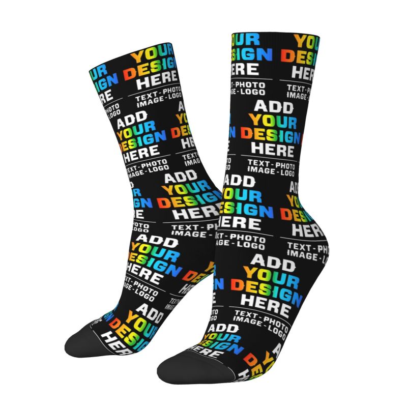 Gepersonaliseerde, op maat gem - 3D Printing Custom recensie en prijs