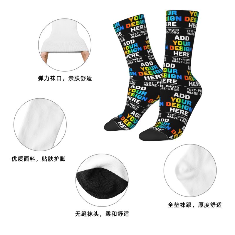 Gepersonaliseerde, op maat gem - 3D Printing Custom recensie en prijs