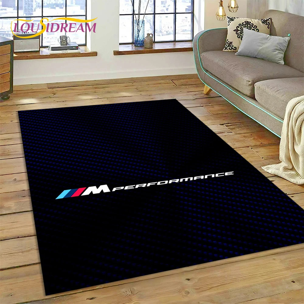 Raceauto Logo B-BMW 3D Printin - 3D Printing Online Service recensie en prijs