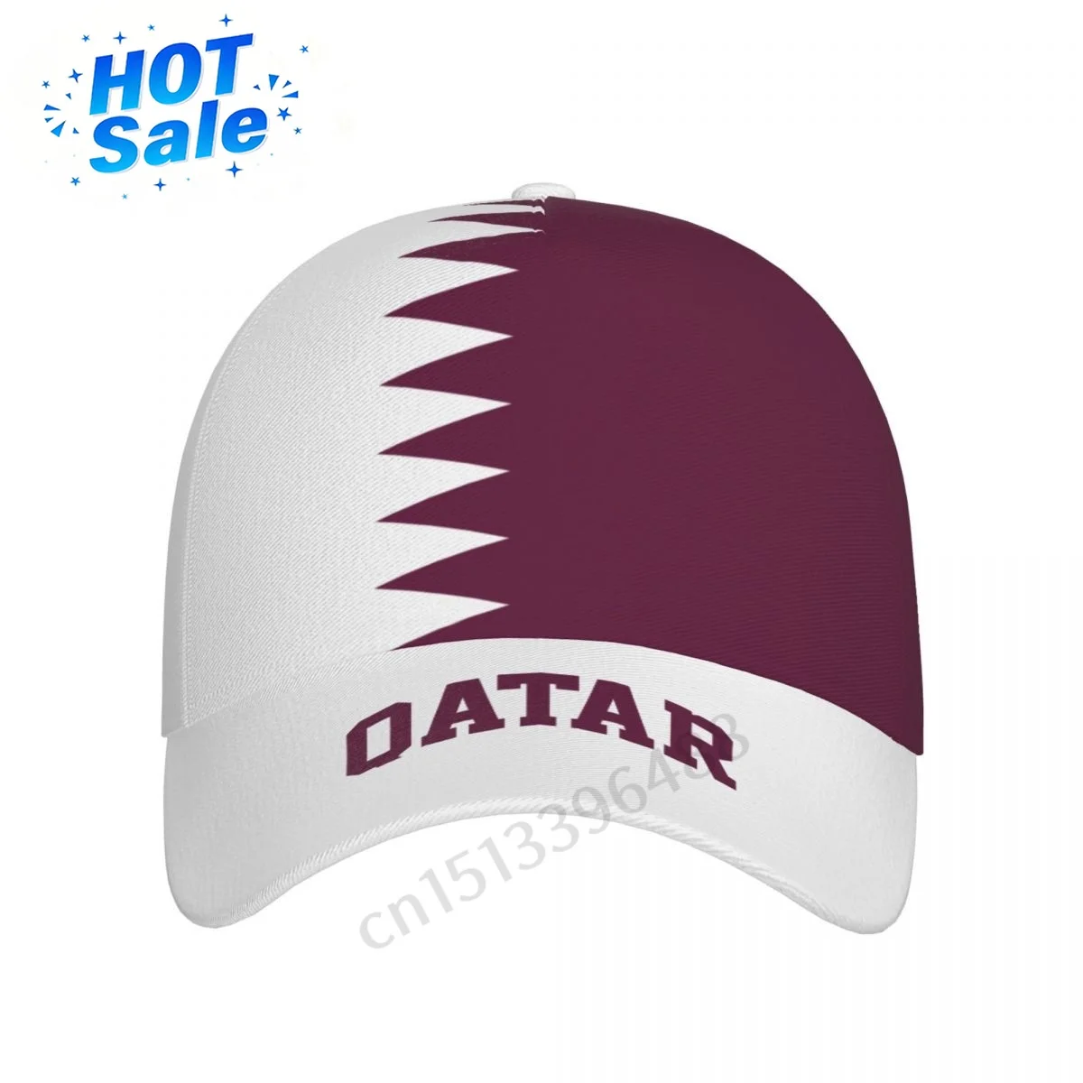 Op maat gemaakte petten 2025 Q - 3D Printing Qatar recensie en prijs