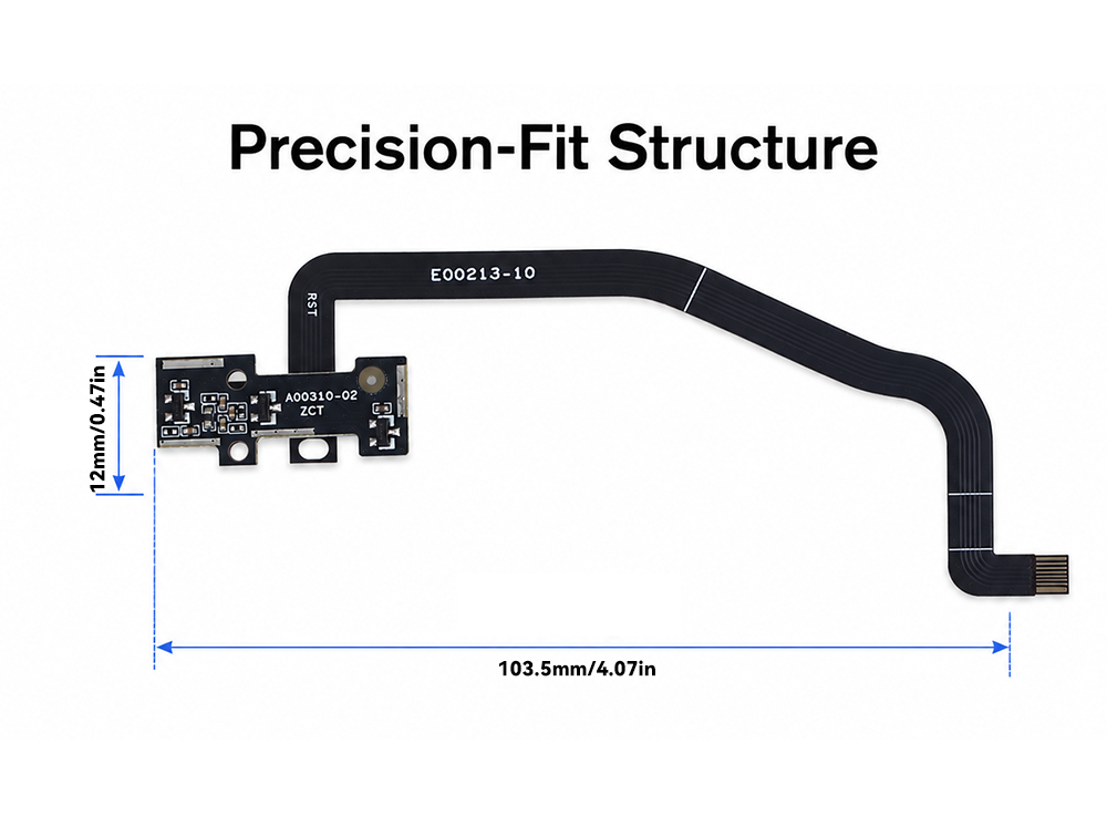 Extruder Filament Sensor voor  - 3D Printing Industry recensie en prijs
