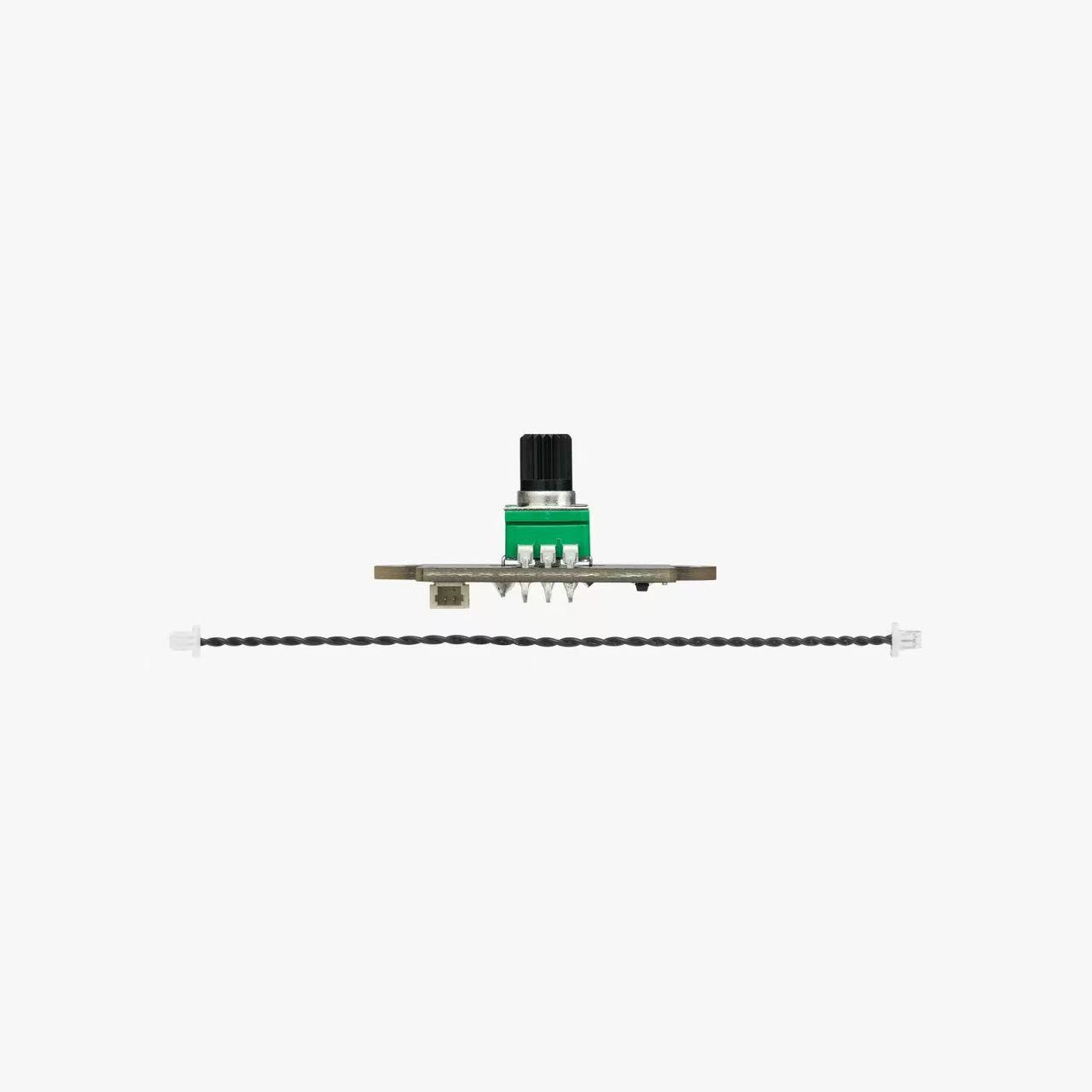 Voor BambuLab Printer 3D-gepri - 3D Printing Bambu Lab recensie en prijs