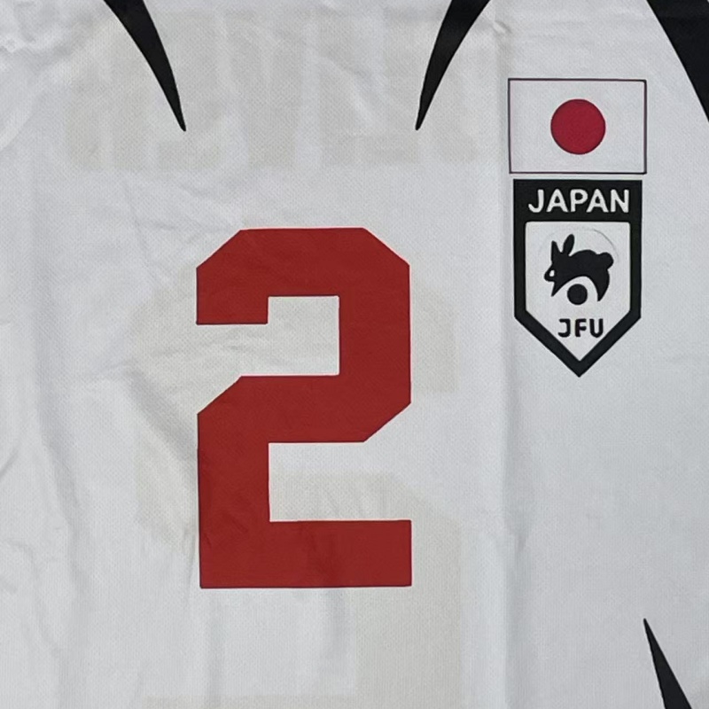 Anime Aiku Shirt Cosplay-kostu - 3D Printing Custom recensie en prijs