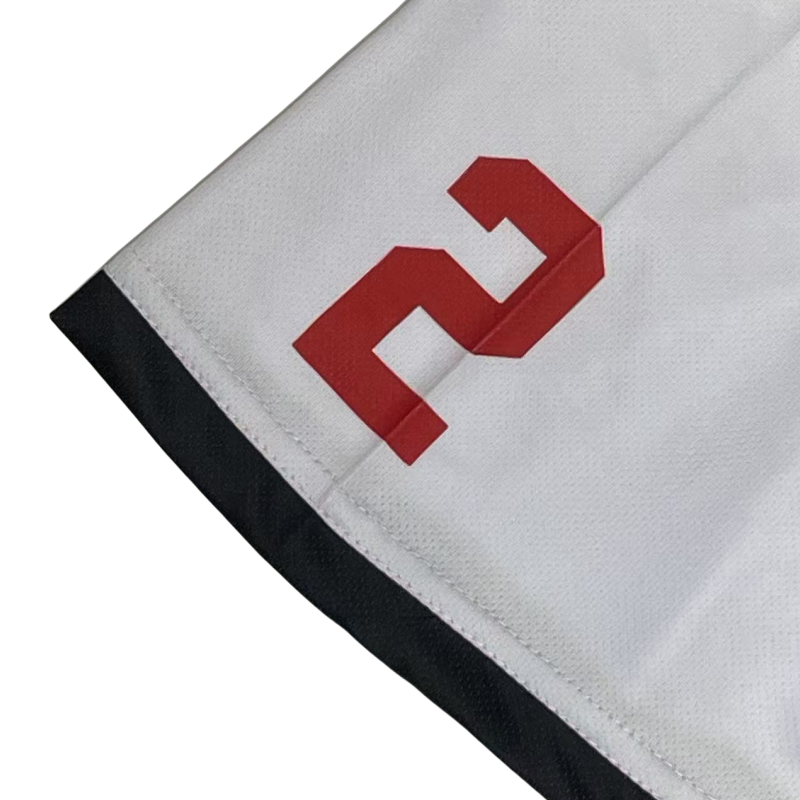 Anime Aiku Shirt Cosplay-kostu - 3D Printing Custom recensie en prijs