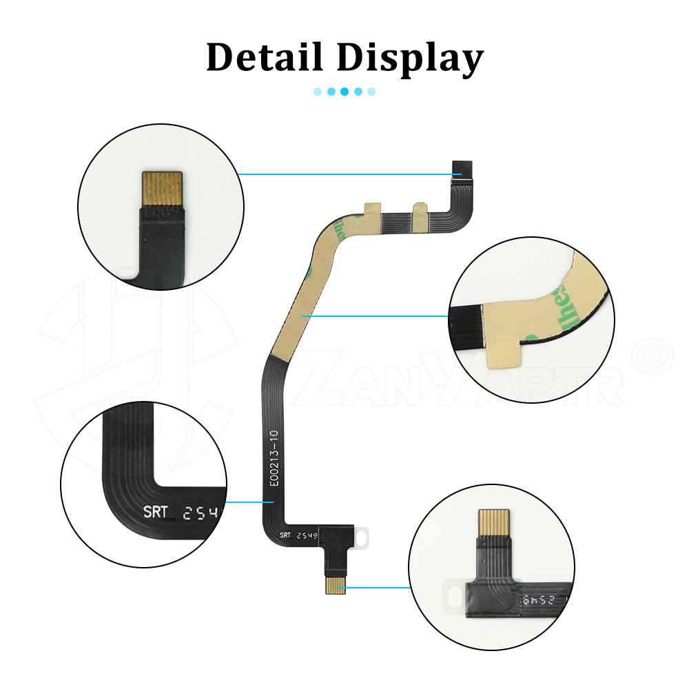 3D Printer Extruder Filament D - 3D Printing Bambu Lab recensie en prijs