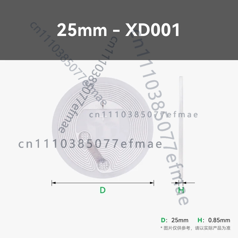 VOOR Bambu Lab 3D-printen Stan - 3D Printing Bambu Lab recensie en prijs