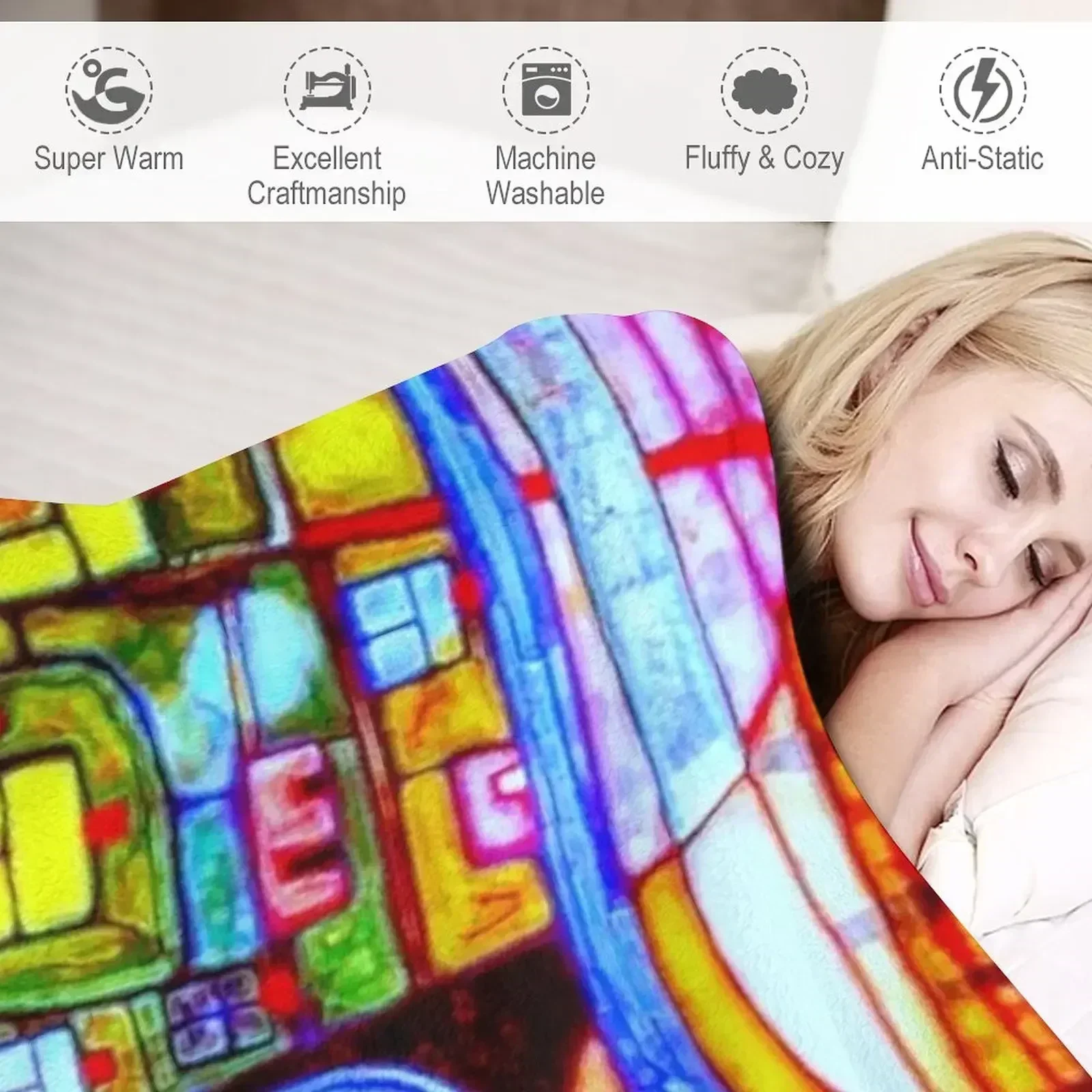 Qatar 813 neon deken, cosplay  - 3D Printing Qatar recensie en prijs