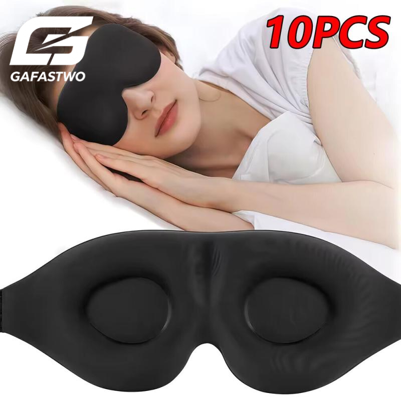 1/3/10 stuks verstelbaar 3D-sl - 3D Printing Mask recensie en prijs