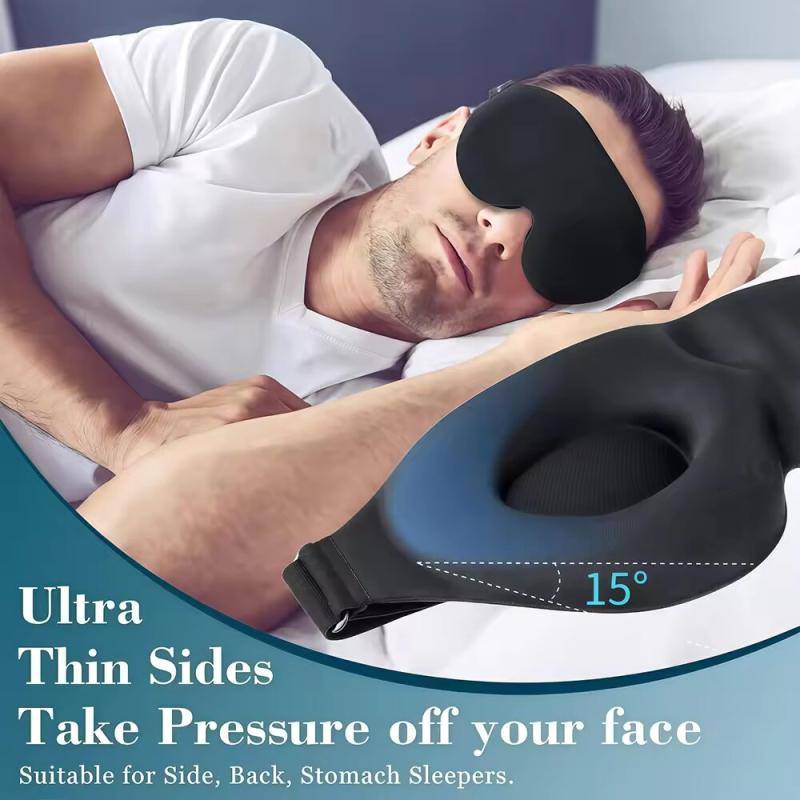 1/3/10 stuks verstelbaar 3D-sl - 3D Printing Mask recensie en prijs