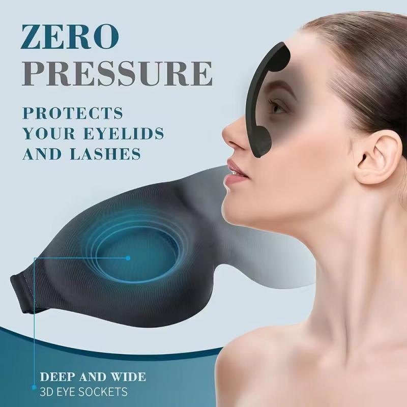 1/3/10 stuks verstelbaar 3D-sl - 3D Printing Mask recensie en prijs