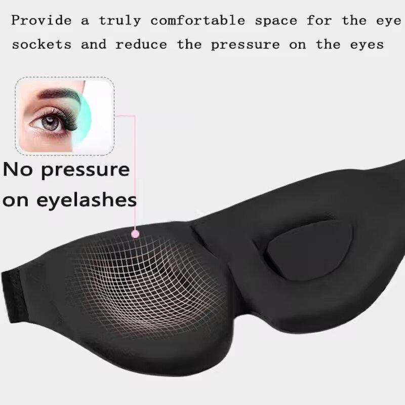 1/3/10 stuks verstelbaar 3D-sl - 3D Printing Mask recensie en prijs