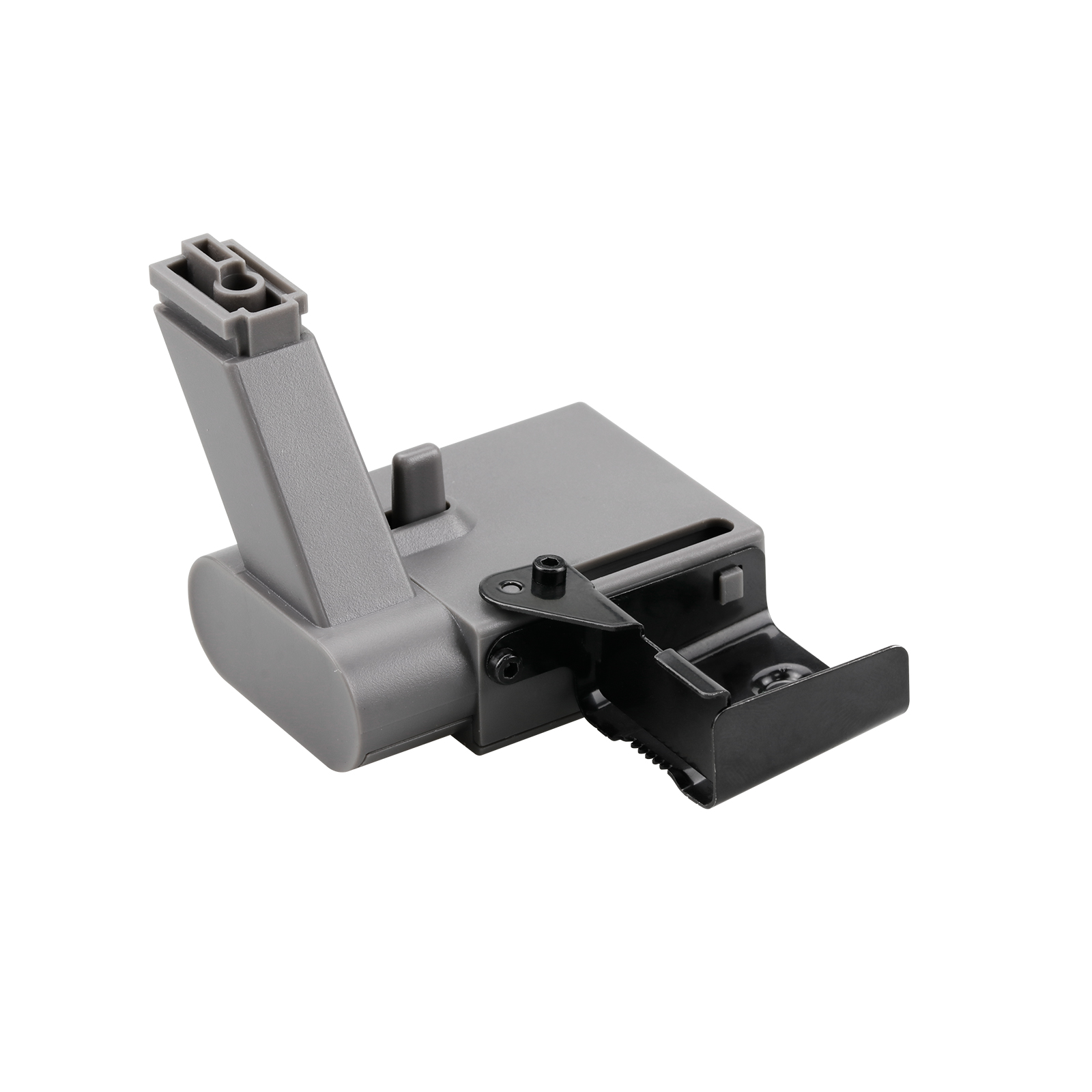 Afvalopvangcomponent voor rein - 3D Printing Industry recensie en prijs
