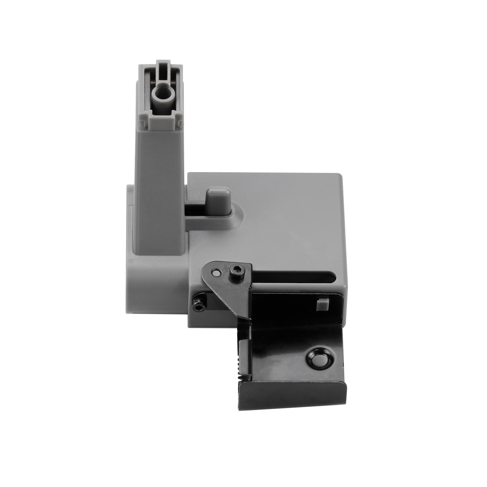 Afvalopvangcomponent voor rein - 3D Printing Industry recensie en prijs