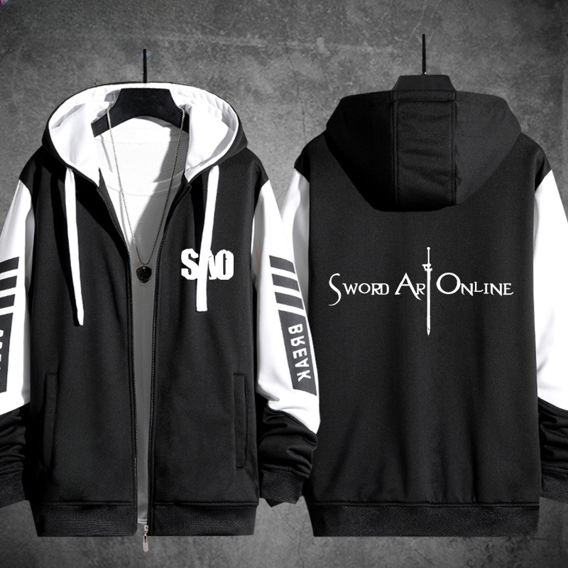 Anime SAO Sword Art Online 3D  - 3D Printing Online Service recensie en prijs