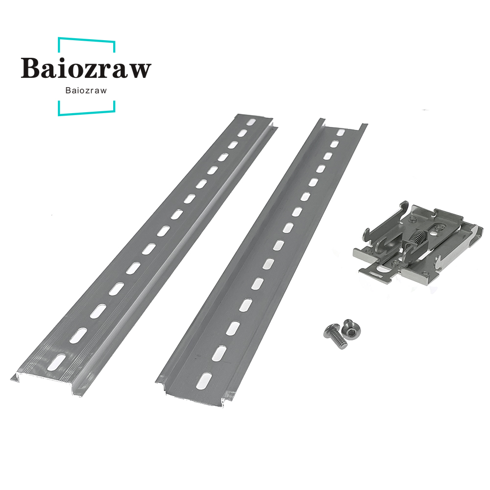 Baiozraw Voron 2.4 Voron Tride - 3D Printing Guide recensie en prijs