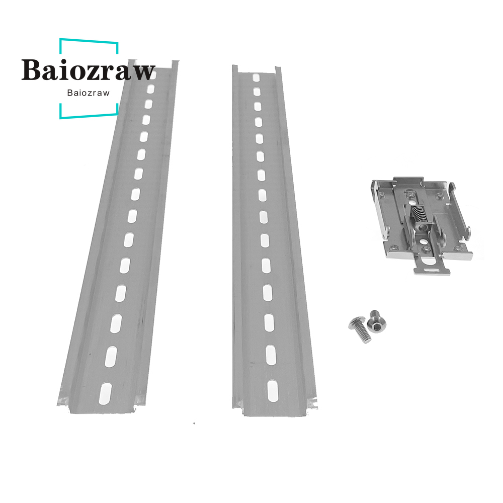 Baiozraw Voron 2.4 Voron Tride - 3D Printing Guide recensie en prijs