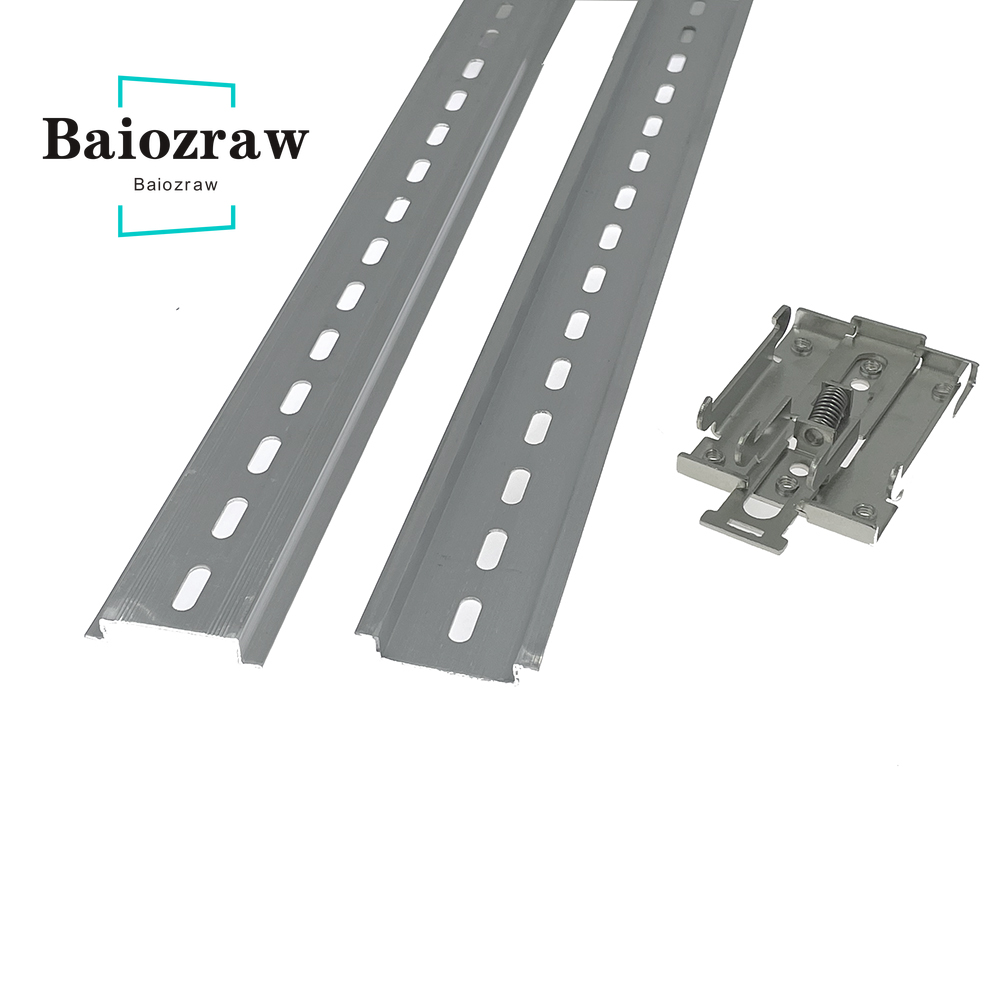 Baiozraw Voron 2.4 Voron Tride - 3D Printing Guide recensie en prijs