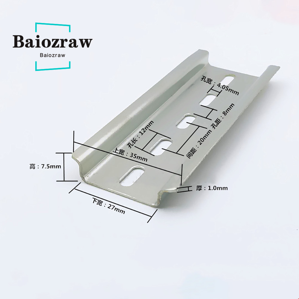 Baiozraw Voron 2.4 Voron Tride - 3D Printing Guide recensie en prijs