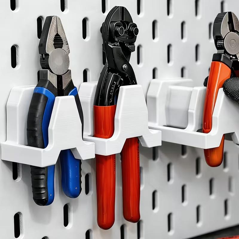 Op maat gemaakte, 3D-geprinte  - 3D Printing Industry recensie en prijs