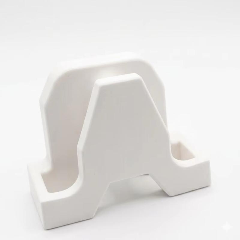 Op maat gemaakte, 3D-geprinte  - 3D Printing Industry recensie en prijs