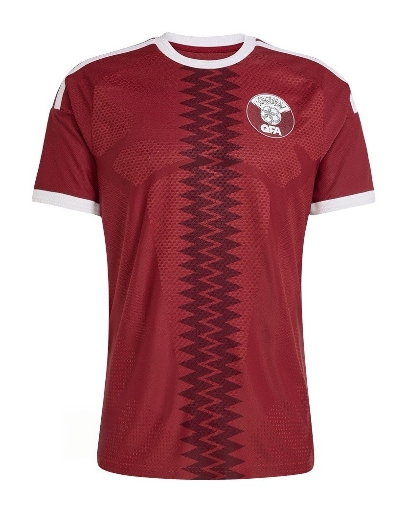 2026/27 Nieuwe collectie Qatar - 3D Printing Qatar recensie en prijs