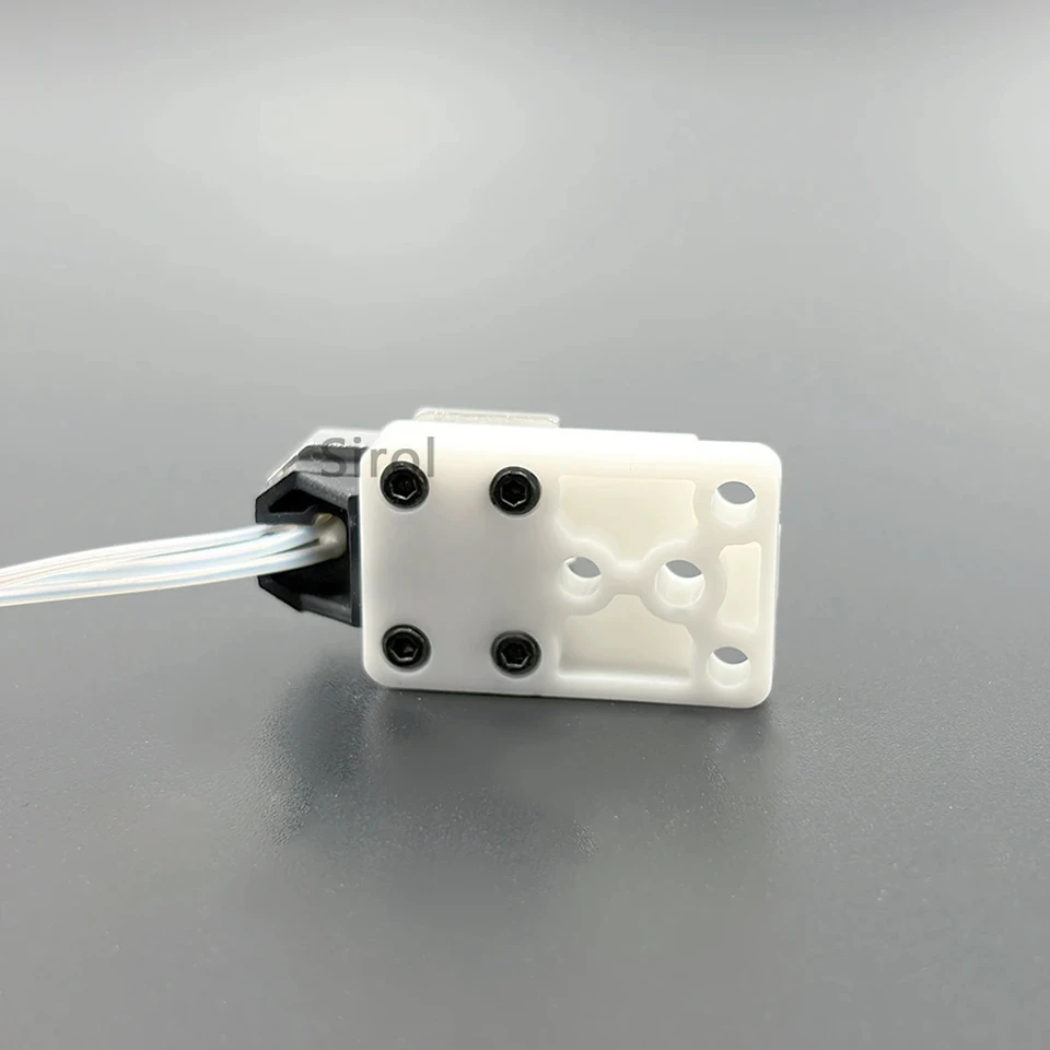 Voor Bambu Lab A1/A1mini Hoten - 3D Printing Bambu Lab recensie en prijs